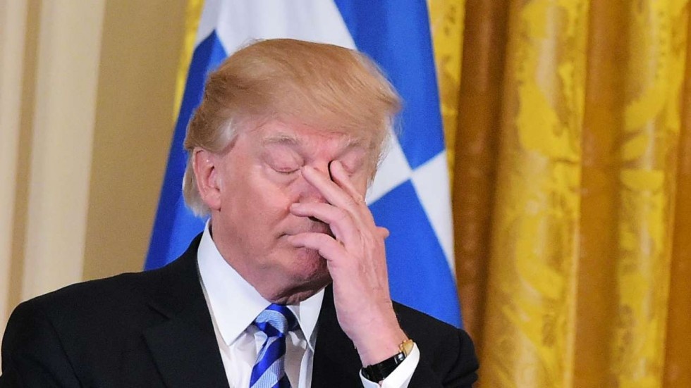 Con ac mong cho quan chuc Nha Trang neu dang Dan chu gianh Ha vien hinh anh