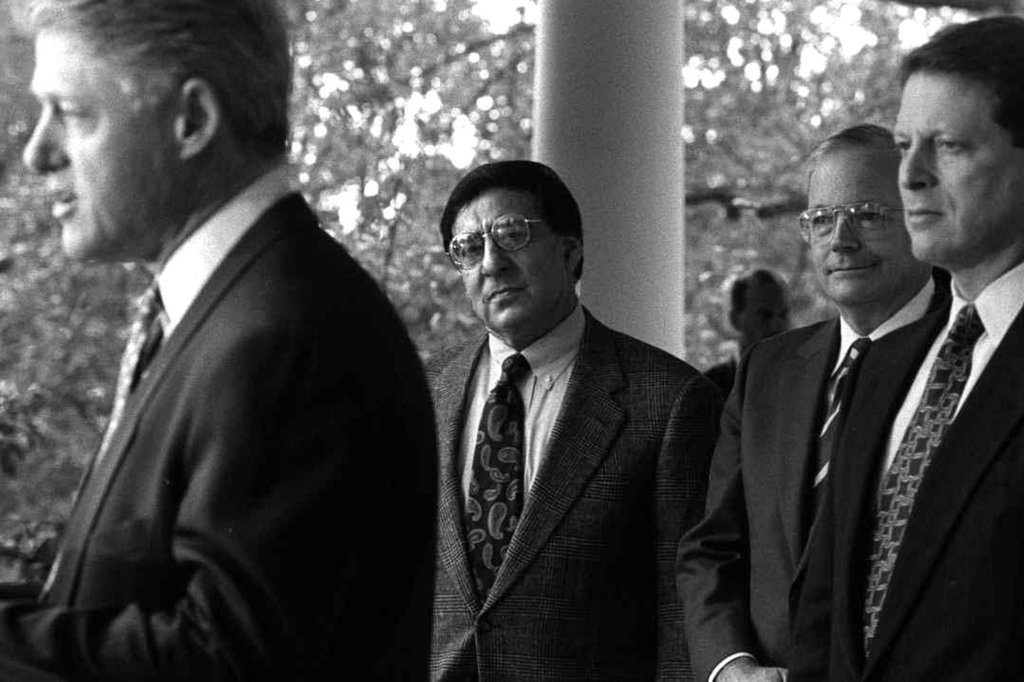 ông Trump đối mặt khó khăn nếu đảng Dân chủ kiểm soát Hạ viện ảnh 2 ong Trump doi mat kho khan neu dang Dan chu kiem soat Ha vien anh 2