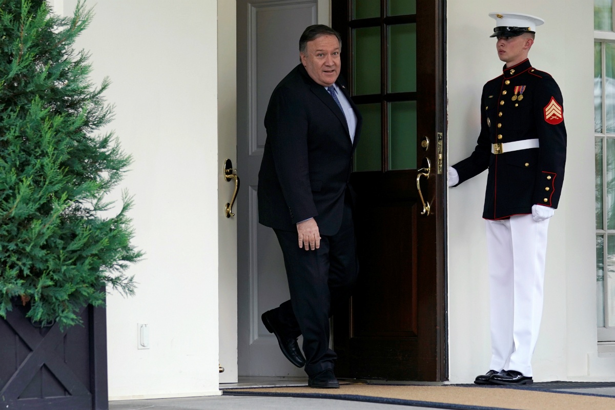 bau cu giua ky My anh 3