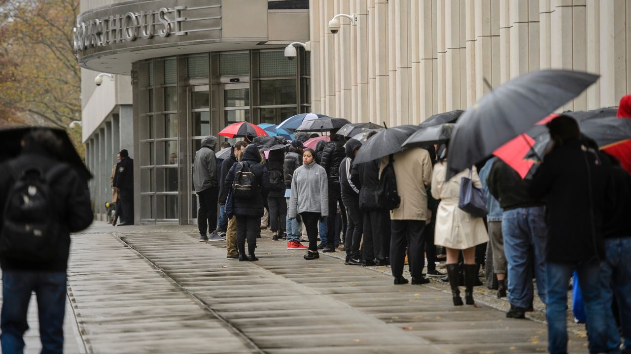 El Chapo Guzman anh 6