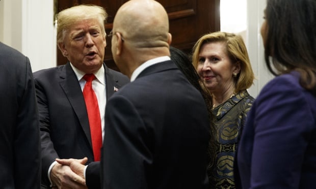 Đệ nhất phu nhân Mỹ ảnh 1 De nhat phu nhan My anh 1