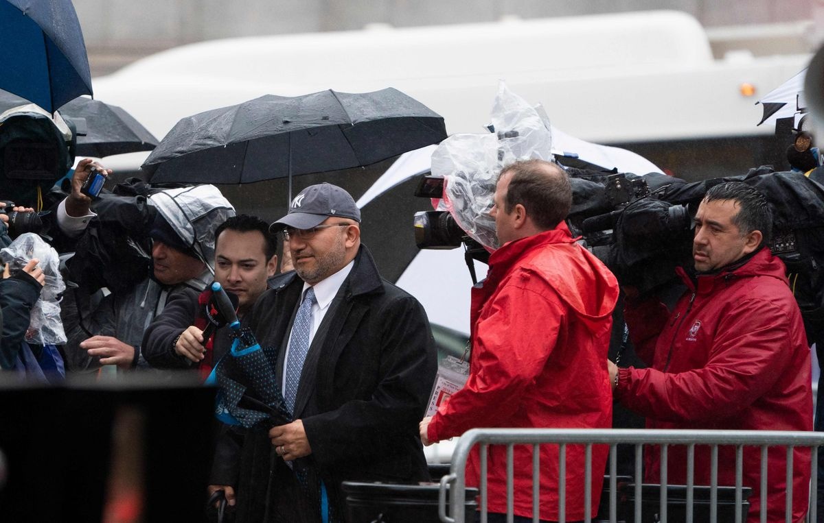 El Chapo Guzman anh 9