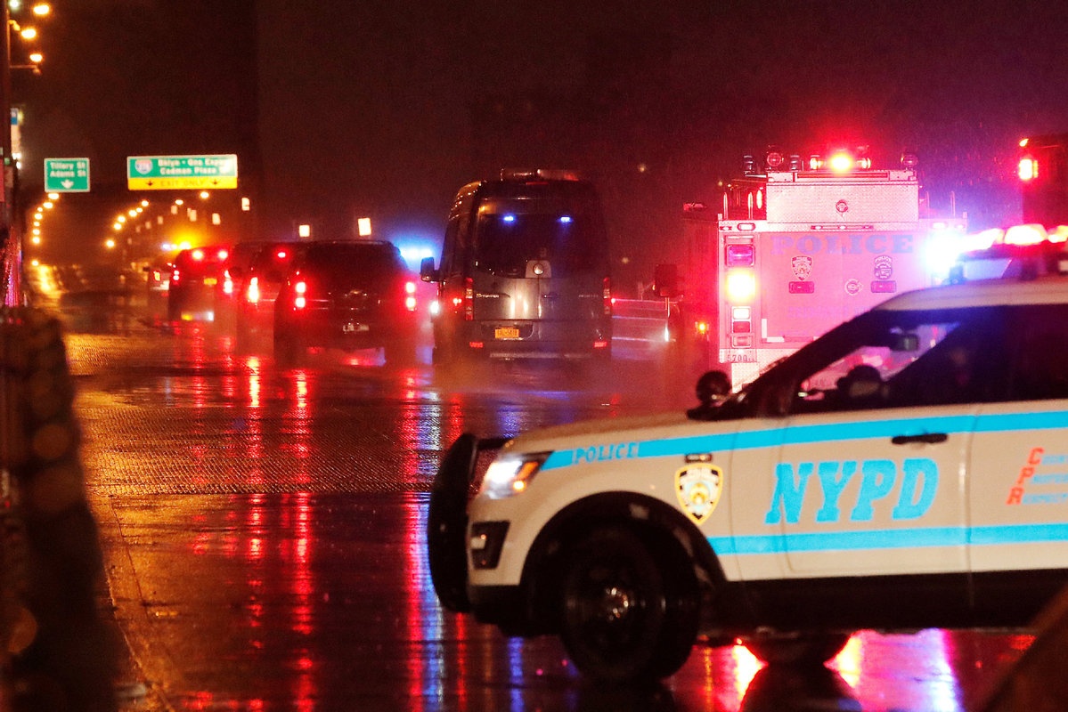 El Chapo Guzman anh 1