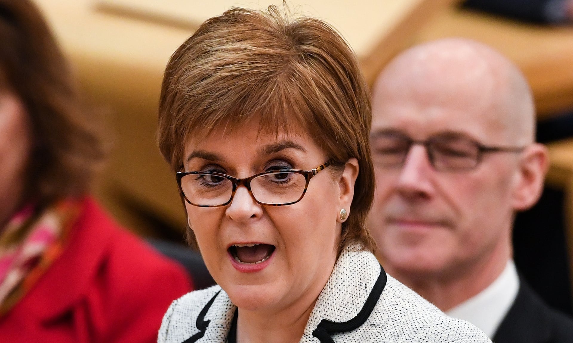 Brexit cua ba May anh 3