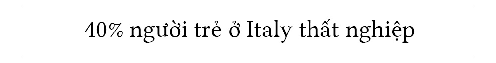 Khung hoang no Italy anh 7