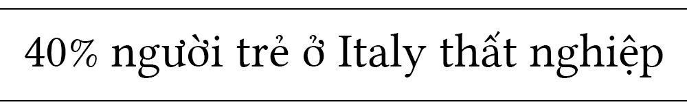 Khung hoang no Italy anh 6