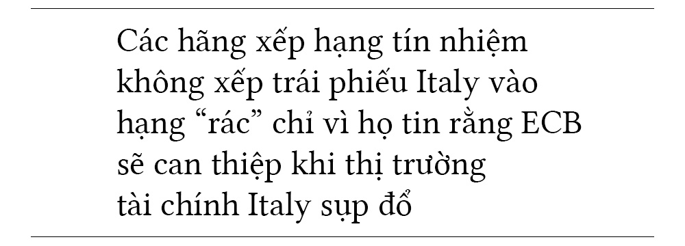 Khung hoang no Italy anh 12