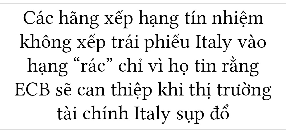 Khung hoang no Italy anh 11