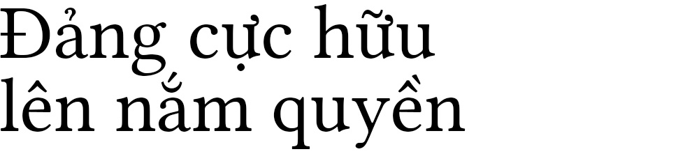 Khung hoang no Italy anh 8