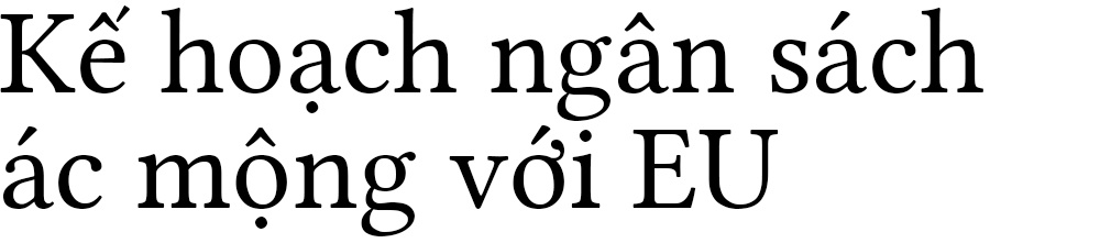 Khung hoang no Italy anh 10