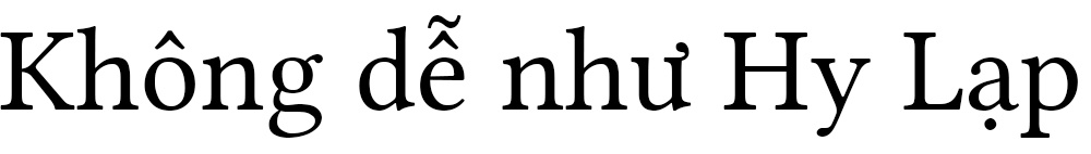 Khung hoang no Italy anh 13