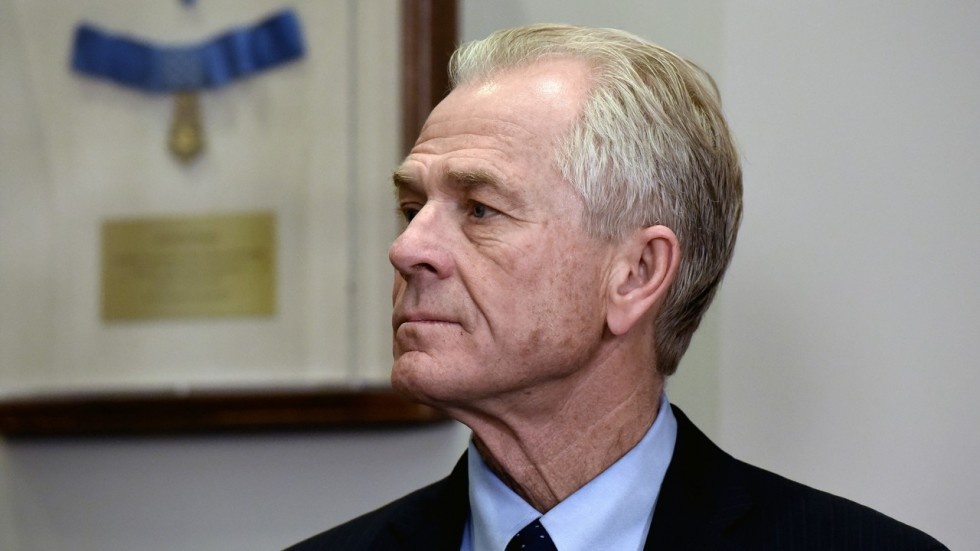 trump tap gap o G20 anh 1