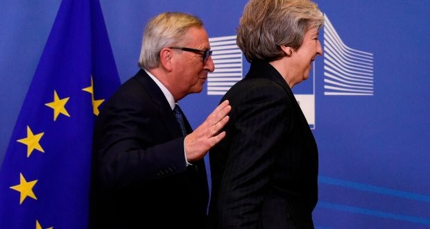 Tây Ban Nha cáo buộc Anh phản bội trong vấn đề Gibraltar ảnh 2 Tay Ban Nha cao buoc Anh phan boi trong van de Gibraltar anh 2