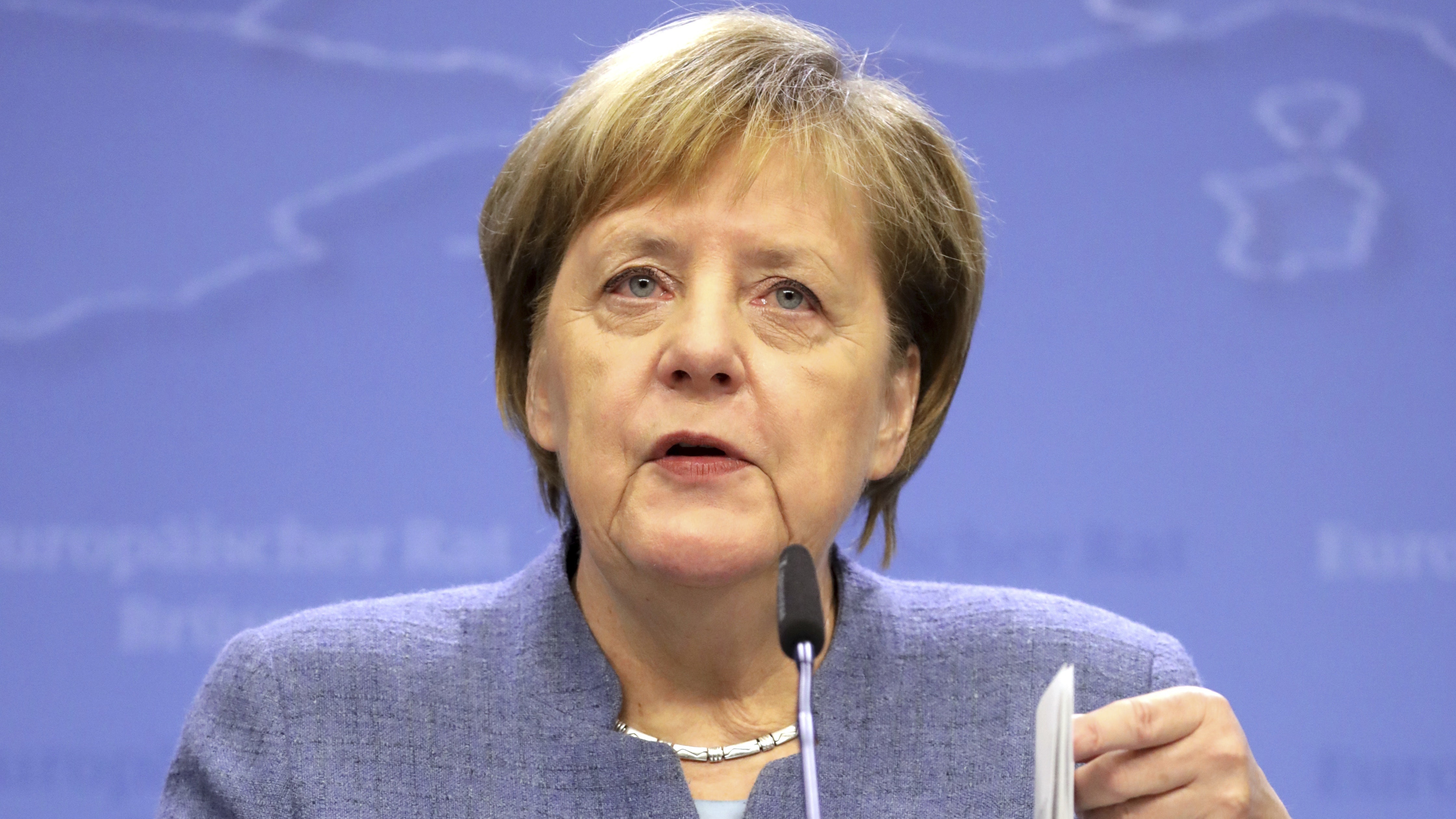 EU doan ket hon vi Brexit anh 1