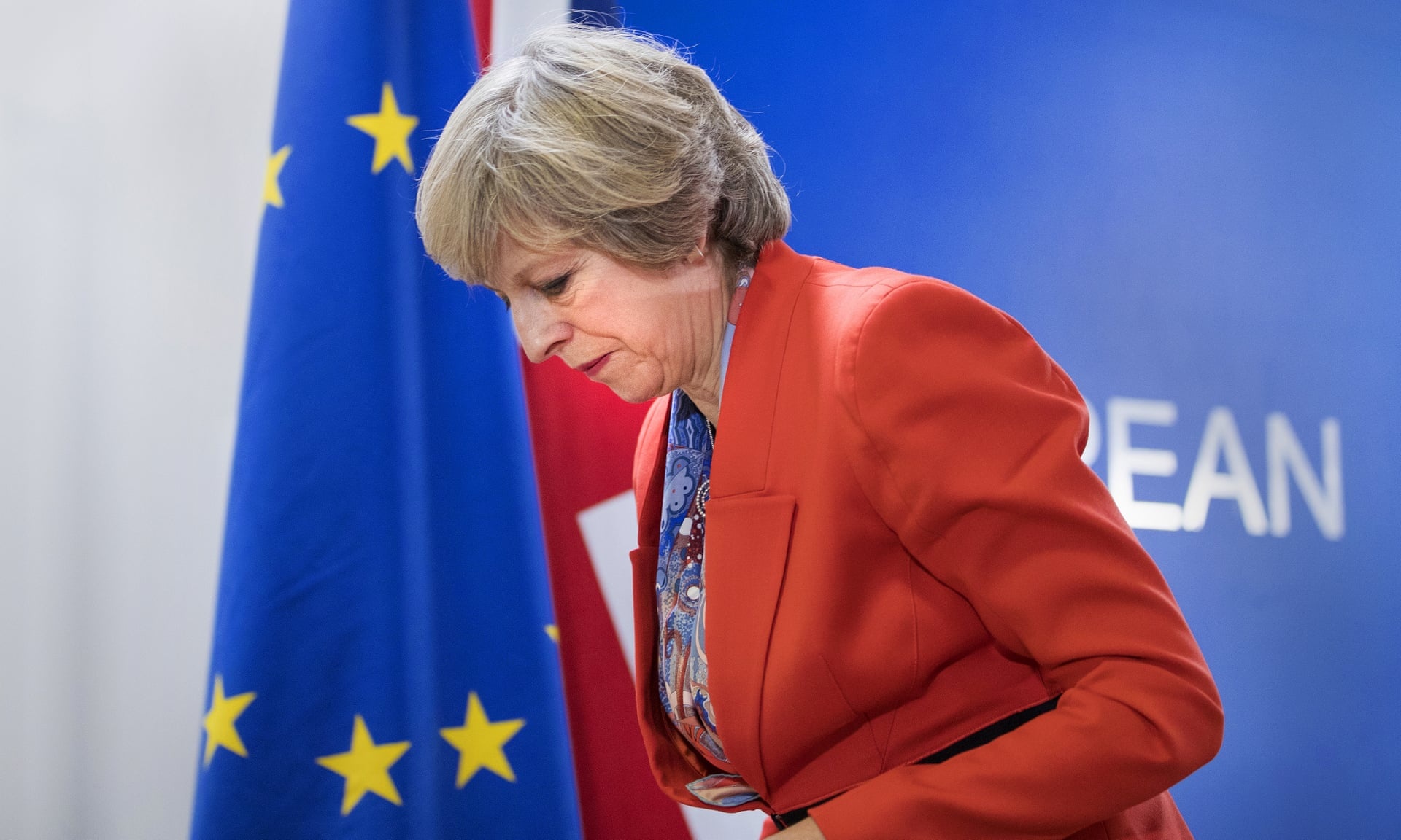 EU doan ket hon vi Brexit anh 3