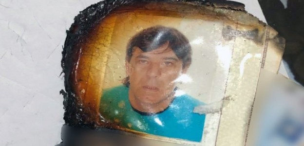 Ông trùm tội phạm Italy bị bắt ảnh 2 Ong trum toi pham Italy bi bat anh 2