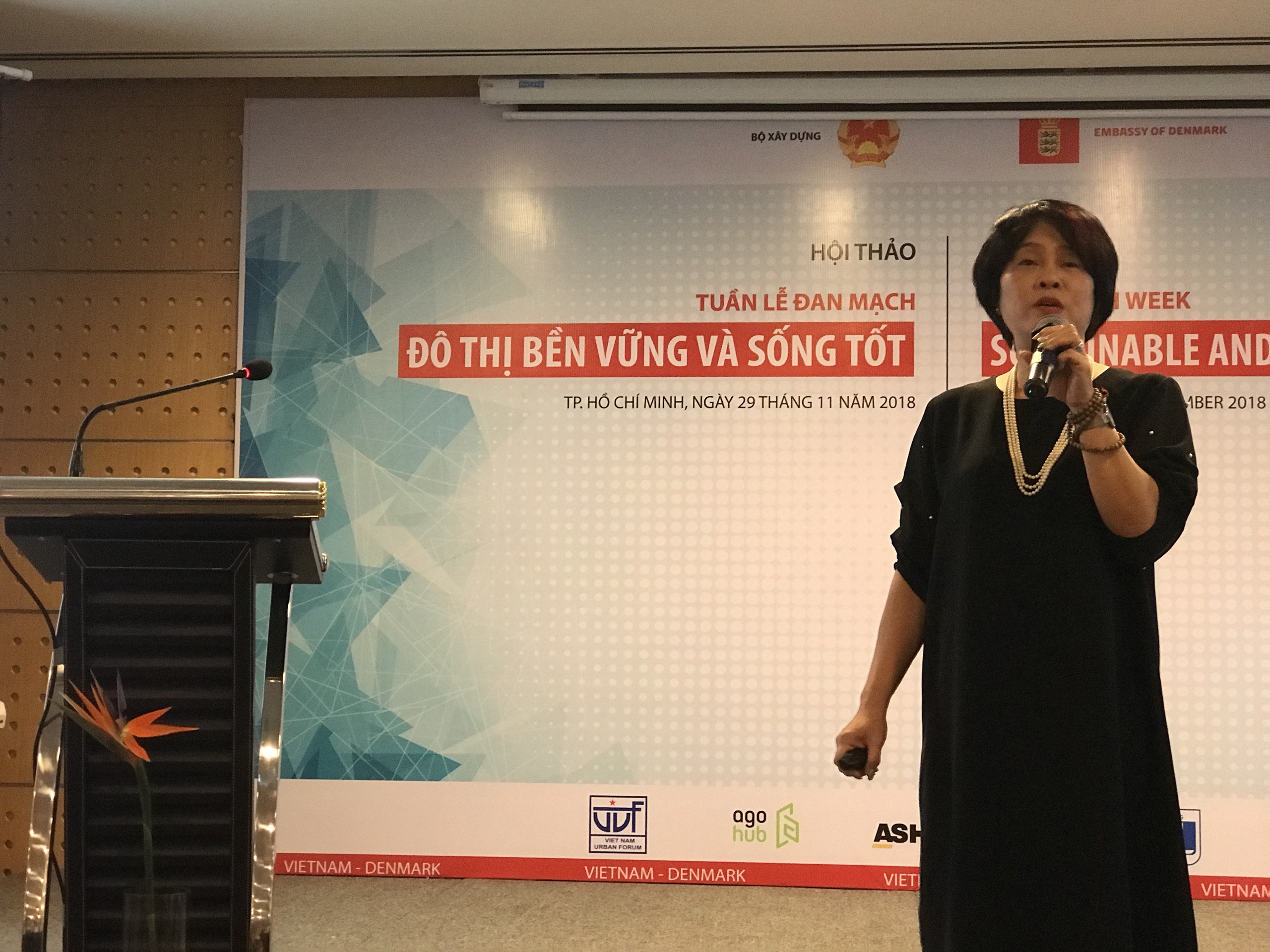 quy hoạch đô thị ở châu Âu ảnh 3 quy hoach do thi o chau Au anh 3