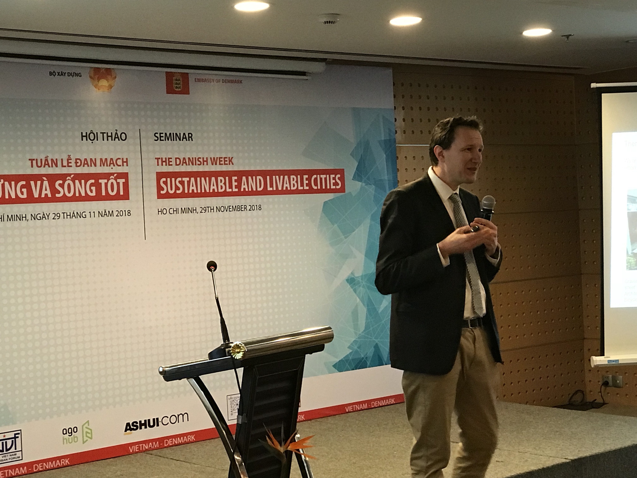 quy hoạch đô thị ở châu Âu ảnh 2 quy hoach do thi o chau Au anh 2