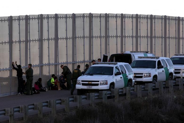 Doan nguoi di cu anh 10