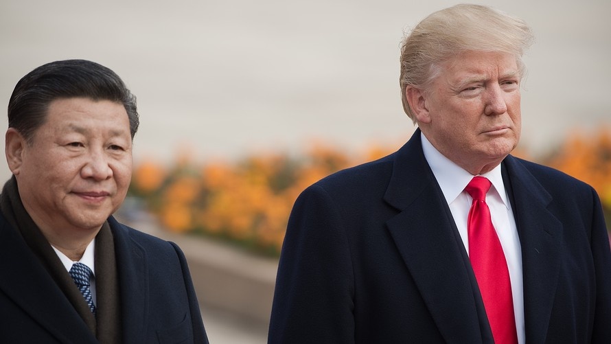 bắt công chúa Huawei Mạnh Vãn Chu ảnh 2 bat cong chua Huawei Manh Van Chu anh 2