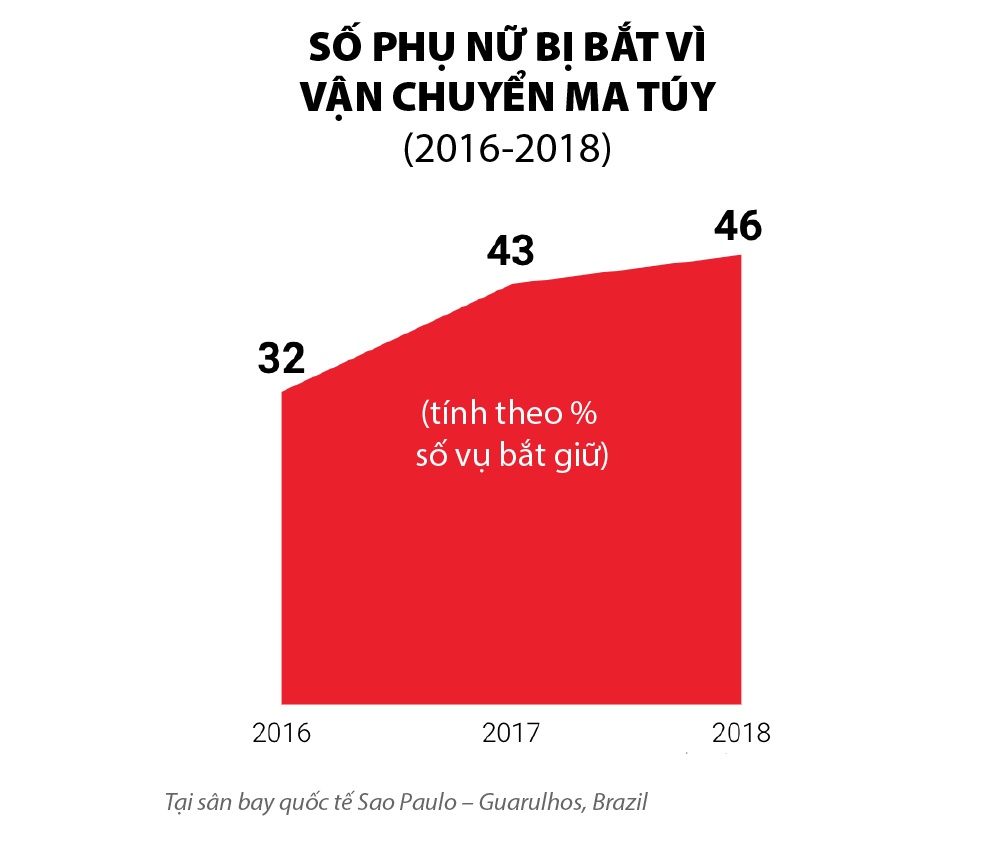 ma tuy xuyen quoc gia anh 4