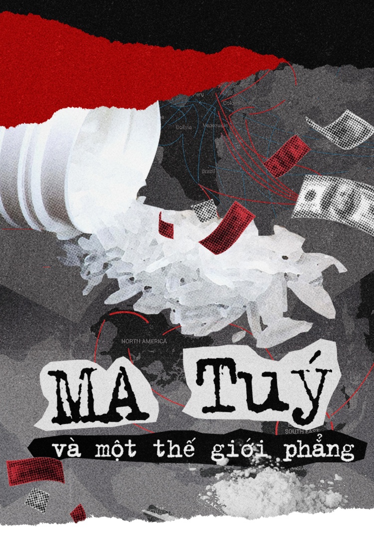 ma tuy xuyen quoc gia anh 1