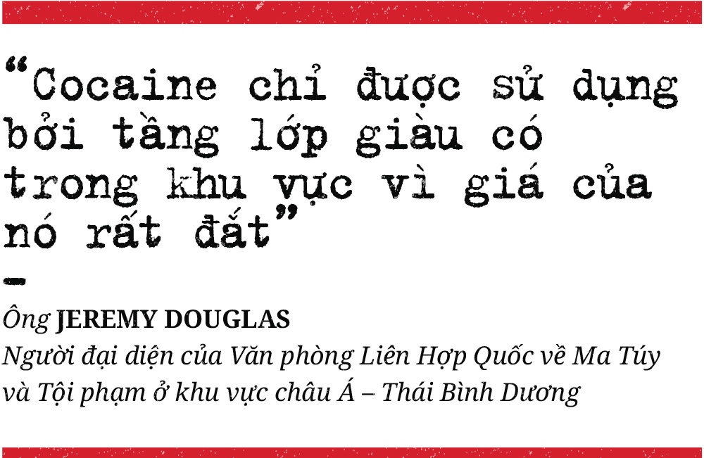 ma tuy xuyen quoc gia anh 6