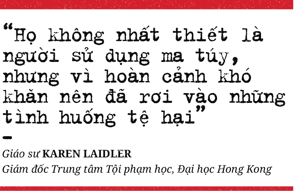 ma tuy xuyen quoc gia anh 18