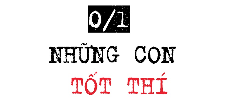 ma tuy xuyen quoc gia anh 3