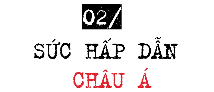 ma tuy xuyen quoc gia anh 5