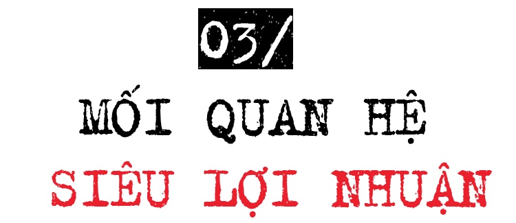ma tuy xuyen quoc gia anh 7