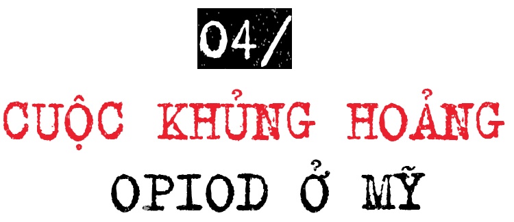 ma tuy xuyen quoc gia anh 9