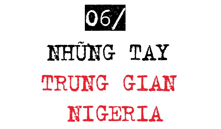 ma tuy xuyen quoc gia anh 13