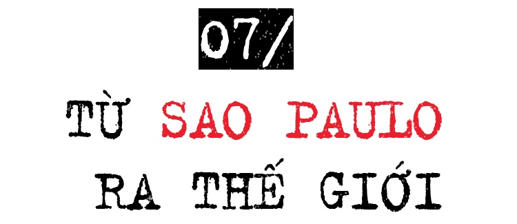 ma tuy xuyen quoc gia anh 15