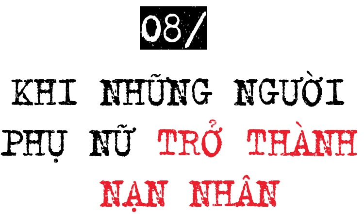 ma tuy xuyen quoc gia anh 17
