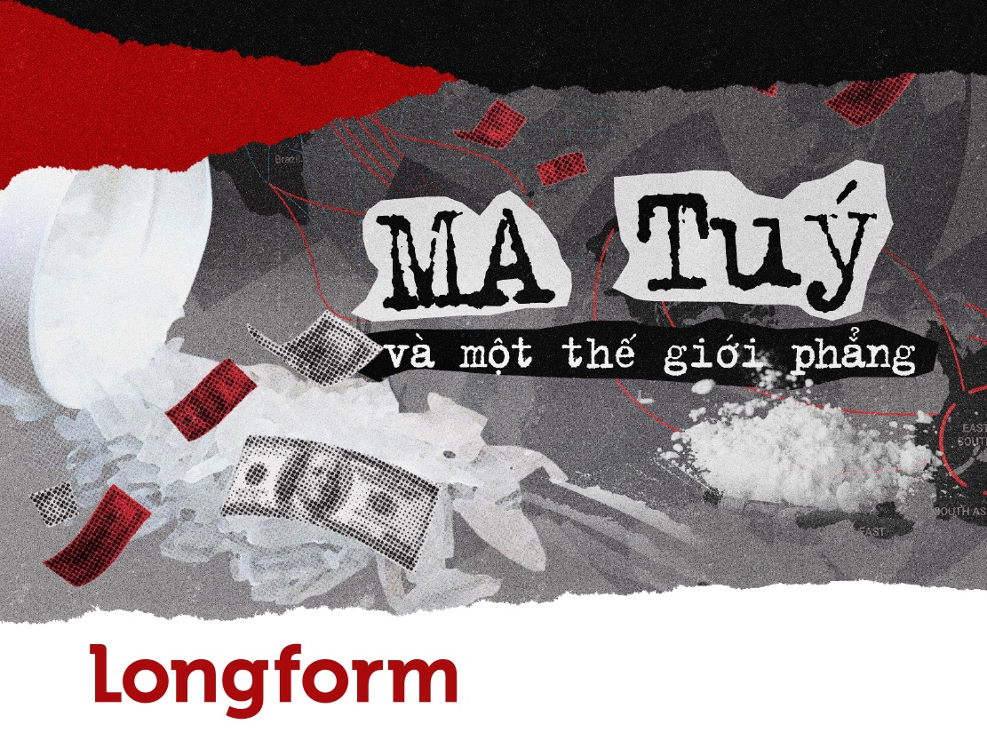 Nhung 'cao toc' ma tuy noi chau A voi chau My hinh anh