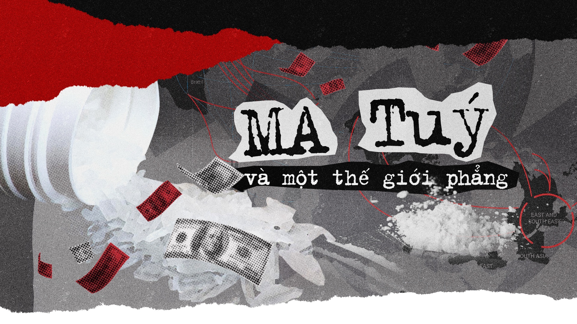 ma tuy xuyen quoc gia anh 2