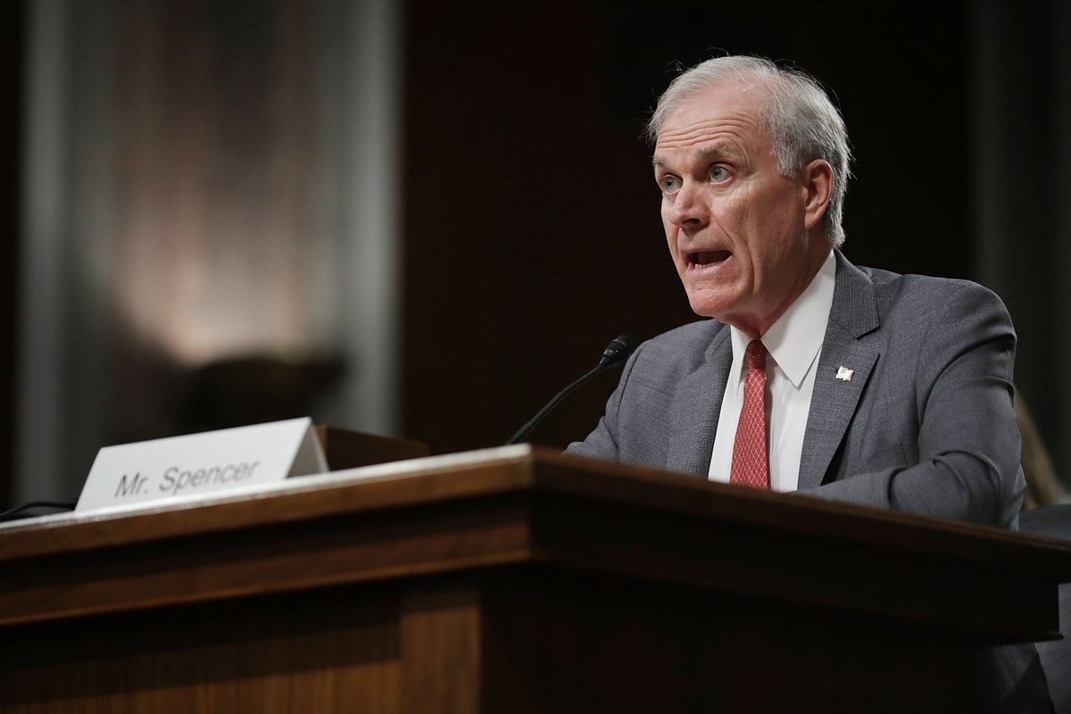 hacker Trung Quoc tan cong nha thau quan doi my anh 2