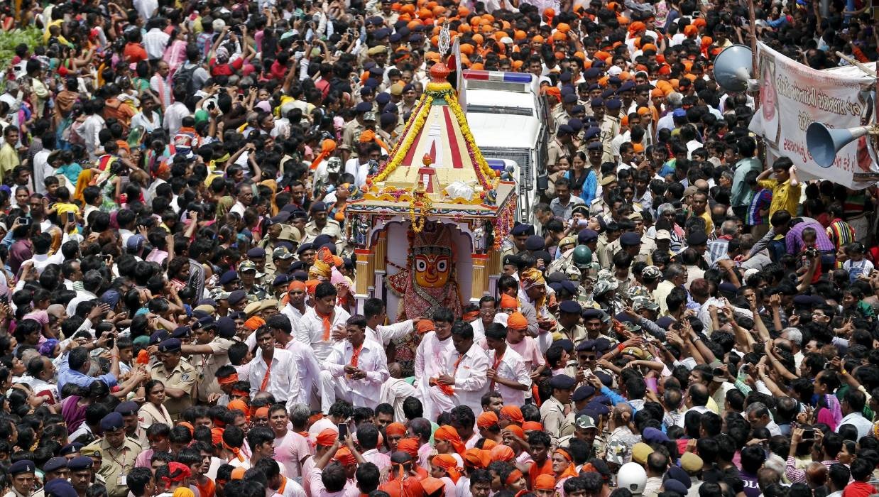 11 người chết vì ngộ độc gạo ảnh 1 11 nguoi chet vi ngo doc gao anh 1