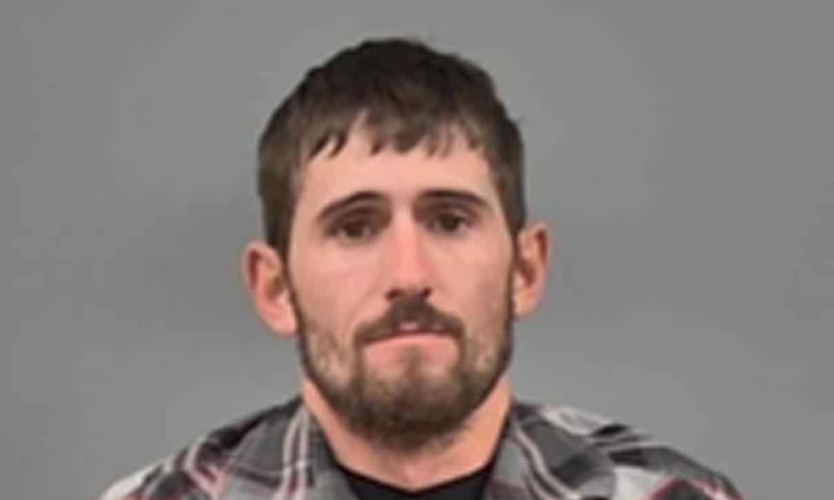 săn trộm ảnh 1 san trom anh 1