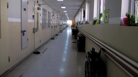 người già phạm tội Hàn Quốc ảnh 3 nguoi gia pham toi Han Quoc anh 3