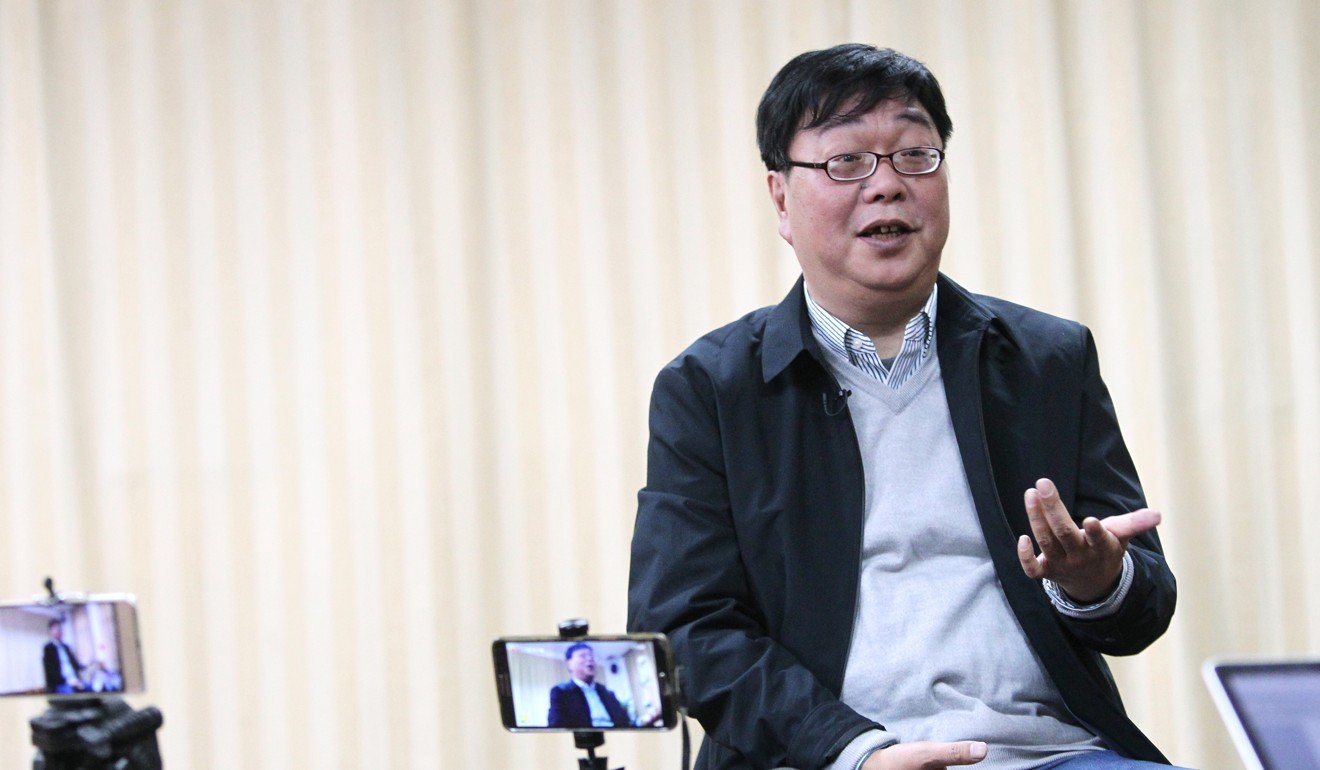 Cang thang ngoai giao, TQ khuyen cao cong dan khong nen toi Thuy Dien hinh anh