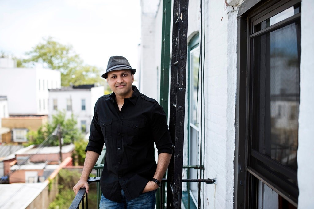 Cảnh sát New York 1 chống 5 ảnh 1 Canh sat New York 1 chong 5 anh 1