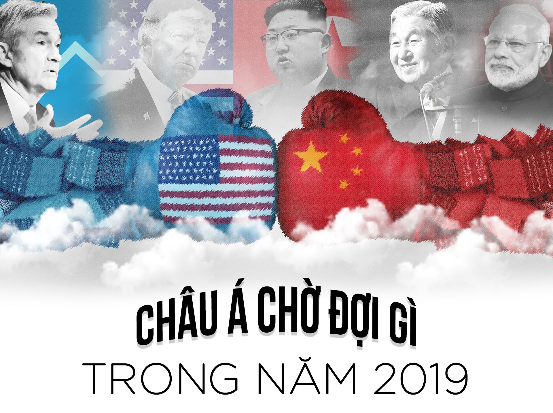 Chau A 2019 anh 1