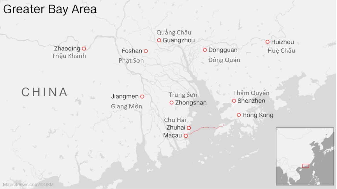 Sóng thần Trung Quốc ảnh 2 Song than Trung Quoc anh 2