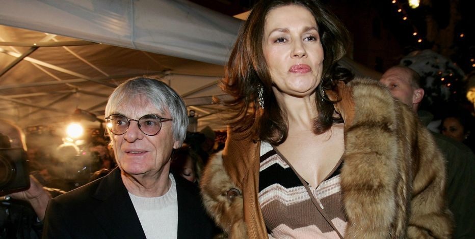 Nhung vu ly hon ton kem nhat lich su anh 3