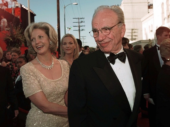 Nhung vu ly hon ton kem nhat lich su anh 4