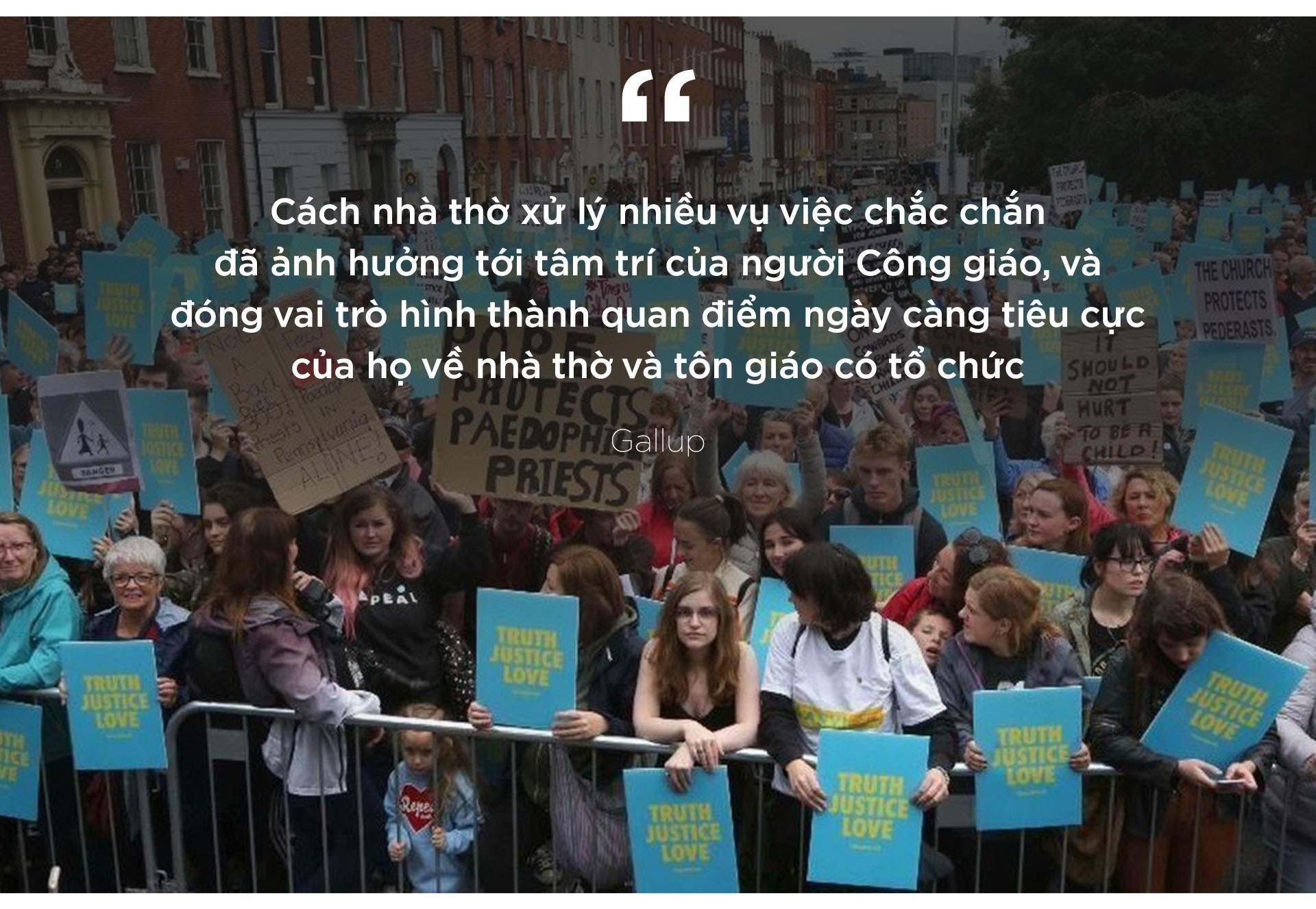 Cuộc khủng hoảng của Vatican ảnh 8 Cuoc khung hoang cua Vatican anh 8