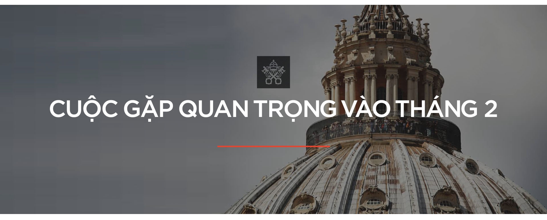 Cuộc khủng hoảng của Vatican ảnh 6 Cuoc khung hoang cua Vatican anh 6