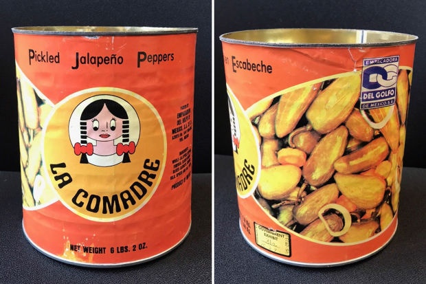 Phien toa xet xu El Chapo anh 1